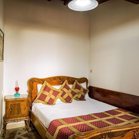 Stonehouse Otel Selçuk Dış mekan fotoğraf